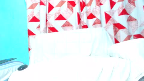 Snapshot of black30cmdick chatting on December 20, 2024, 3:53 pm maquina online show from December 20, 2024, 3:53 pm