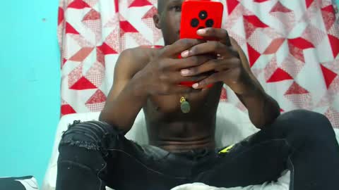 Snapshot of black30cmdick chatting on December 23, 2024, 6:27 pm maquina online show from December 23, 2024, 6:27 pm