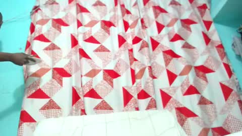 Snapshot of black30cmdick chatting on December 24, 2024, 10:44 am maquina online show from December 24, 2024, 10:44 am