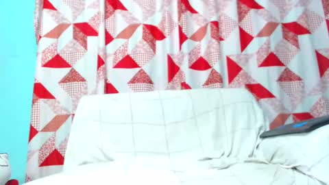 Snapshot of black30cmdick chatting on December 27, 2024, 3:48 pm maquina online show from December 27, 2024, 3:48 pm