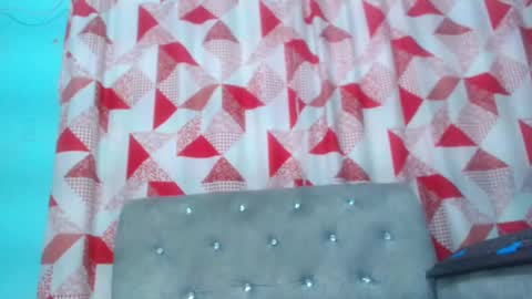 Snapshot of black30cmdick chatting on January 6, 2025, 9:00 pm maquina online show from January 6, 2025, 9:00 pm