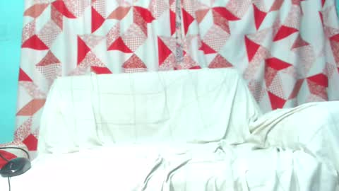 Snapshot of black30cmdick chatting on January 12, 2025, 11:28 am maquina online show from January 12, 2025, 11:28 am