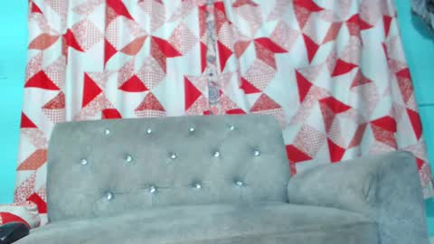 Snapshot of black30cmdick chatting on January 13, 2025, 1:13 am maquina online show from January 13, 2025, 1:13 am