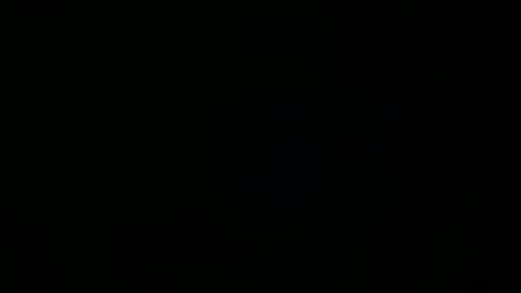 Snapshot of black30cmdick chatting on January 15, 2025, 10:49 am maquina online show from January 15, 2025, 10:49 am