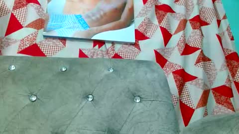 Snapshot of black30cmdick chatting on January 20, 2025, 6:10 pm maquina online show from January 20, 2025, 6:10 pm