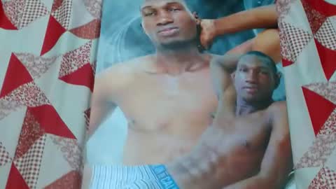 Snapshot of black30cmdick chatting on January 28, 2025, 2:53 am maquina online show from January 28, 2025, 2:53 am