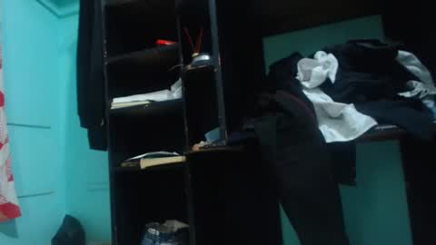 Snapshot of black30cmdick chatting on February 1, 2025, 4:24 am maquina online show from February 1, 2025, 4:24 am