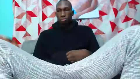 Snapshot of black30cmdick chatting on February 9, 2025, 9:58 am maquina online show from February 9, 2025, 9:58 am