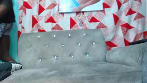 Snapshot of black30cmdick chatting on February 9, 2025, 7:52 pm maquina online show from February 9, 2025, 7:52 pm