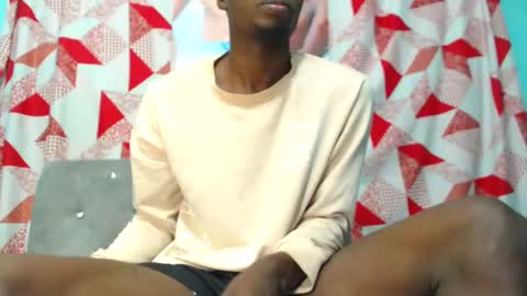 Snapshot of black30cmdick chatting on February 15, 2025, 2:00 pm maquina online show from February 15, 2025, 2:00 pm