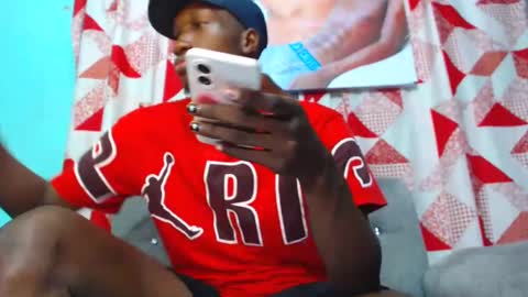 Snapshot of black30cmdick chatting on March 4, 2025, 10:24 am maquina online show from March 4, 2025, 10:24 am