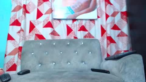 Snapshot of black30cmdick chatting on March 9, 2025, 1:35 am maquina online show from March 9, 2025, 1:35 am