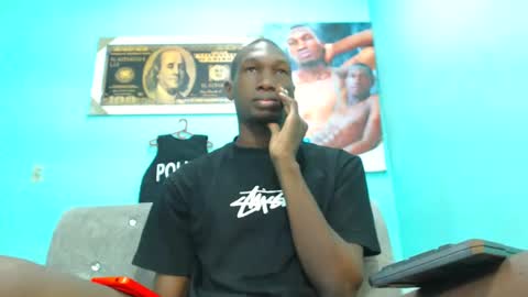 Snapshot of black30cmdick chatting on September 11, 2025, 1:11 pm maquina online show from September 11, 2025, 1:11 pm