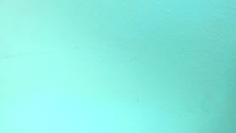 Snapshot of black30cmdick chatting on October 14, 2025, 8:04 am maquina online show from October 14, 2025, 8:04 am