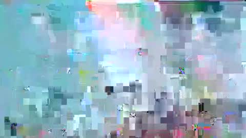 Snapshot of black30cmdick chatting on November 26, 2025, 10:38 am maquina online show from November 26, 2025, 10:38 am