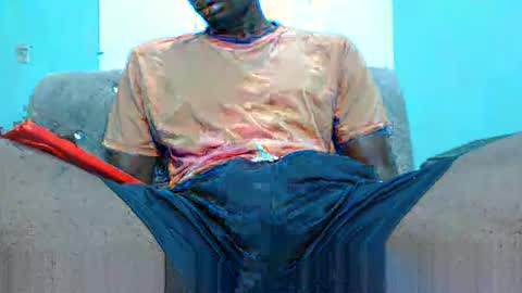 Snapshot of black30cmdick chatting on November 28, 2025, 11:24 am maquina online show from November 28, 2025, 11:24 am