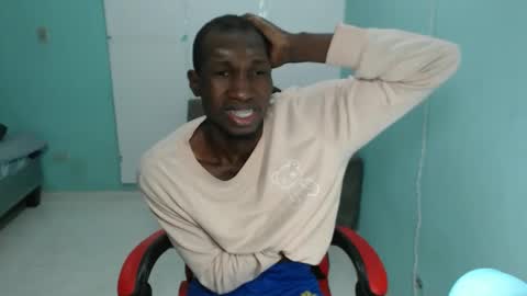 Snapshot of black30cmdick chatting on December 1, 2025, 1:16 pm maquina online show from December 1, 2025, 1:16 pm