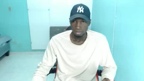 Snapshot of black30cmdick chatting on December 3, 2025, 1:53 pm maquina online show from December 3, 2025, 1:53 pm