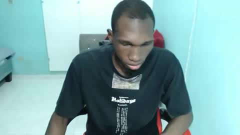 Snapshot of black30cmdick chatting on December 4, 2025, 4:00 am maquina online show from December 4, 2025, 4:00 am