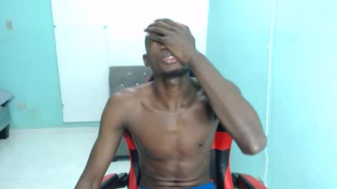 Snapshot of black30cmdick chatting on December 21, 2025, 2:08 am maquina online show from December 21, 2025, 2:08 am