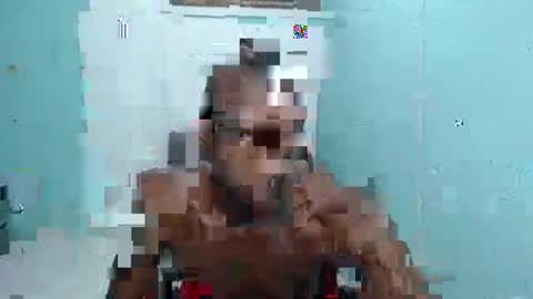 Snapshot of black30cmdick chatting on December 22, 2025, 11:29 am maquina online show from December 22, 2025, 11:29 am