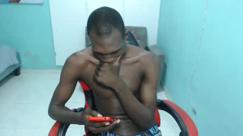 Snapshot of black30cmdick chatting on January 15, 2026, 2:32 pm maquina online show from January 15, 2026, 2:32 pm