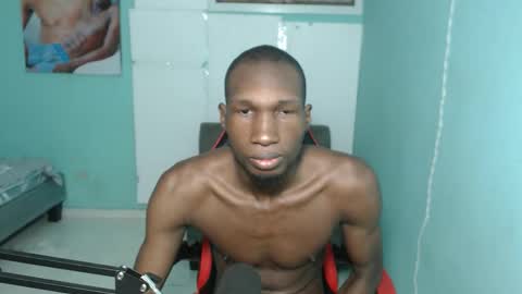 Snapshot of black30cmdick chatting on February 12, 2026, 5:52 pm maquina online show from February 12, 2026, 5:52 pm