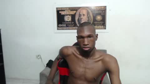 Snapshot of black30cmdick chatting on April 13, 2026, 11:59 am maquina online show from April 13, 2026, 11:59 am