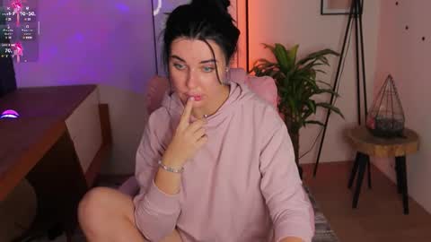 Black   Barbie online show from October 9, 2025, 8:12 am