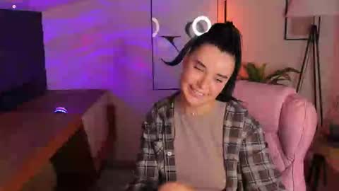 Black   Barbie online show from October 16, 2025, 7:59 pm