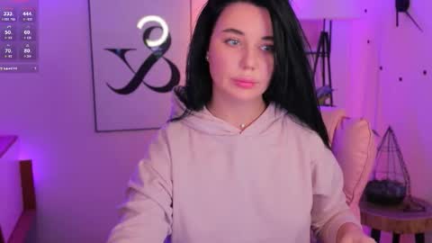 Black   Barbie online show from November 11, 2025, 10:54 pm