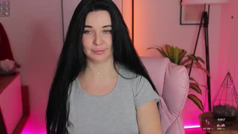 Black   Barbie online show from December 17, 2025, 10:32 am