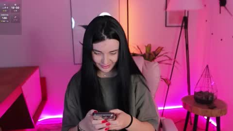 Black   Barbie online show from February 6, 2026, 9:40 pm