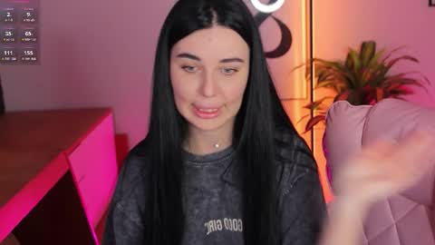 Black   Barbie online show from February 13, 2026, 8:38 pm