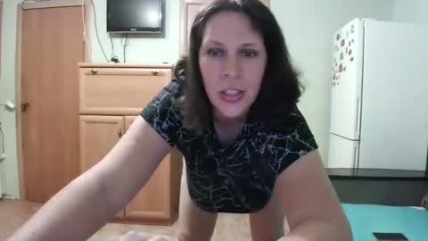 naughtyKate online show from December 18, 2024, 9:08 pm