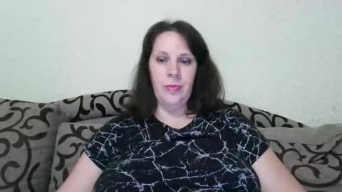 naughtyKate online show from January 14, 2025, 1:36 am