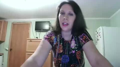 naughtyKate online show from January 21, 2025, 6:33 am