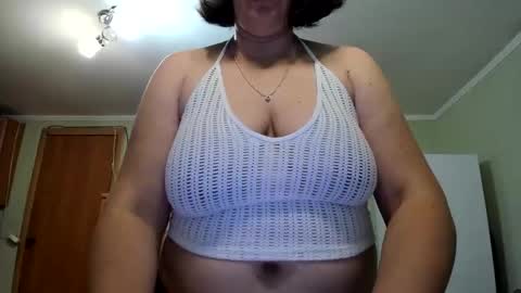 naughtyKate online show from November 11, 2025, 10:10 pm