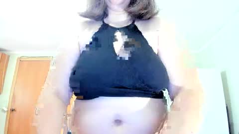 naughtyKate online show from May 19, 2026, 6:42 am