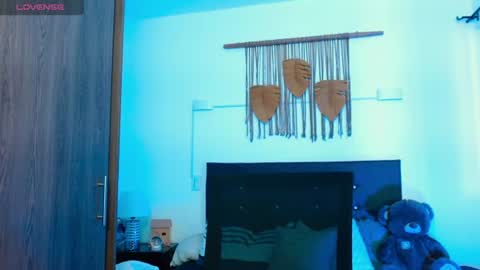 Snapshot of black_adams_ chatting on July 31, 2026, 9:14 pm black_adams_ online show from July 31, 2026, 9:14 pm