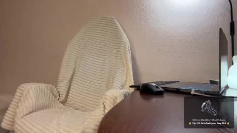 Alexandra online show from April 25, 2026, 5:32 pm