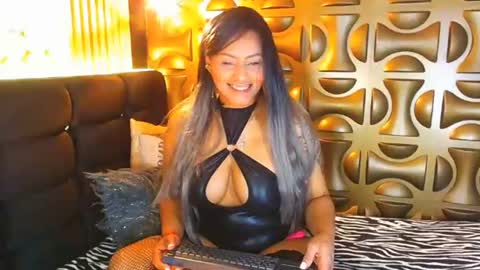 Ambar online show from July 19, 2026, 2:26 am