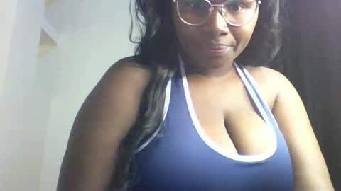 Snapshot of black_amor chatting on July 14, 2026, 9:20 pm black_amor online show from July 14, 2026, 9:20 pm
