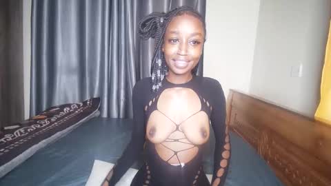 Snapshot of black_banger69 chatting on April 7, 2026, 5:35 pm black_banger69 online show from April 7, 2026, 5:35 pm