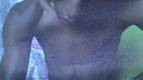 Snapshot of black_berry22 chatting on July 9, 2026, 2:43 pm black_berry22 online show from July 9, 2026, 2:43 pm