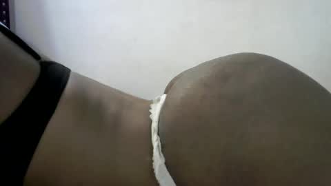 venus online show from January 13, 2025, 3:45 am