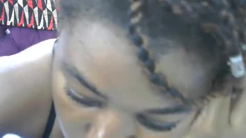 venus online show from January 20, 2025, 10:59 pm