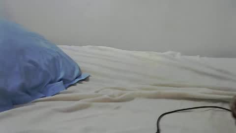 venus online show from February 12, 2025, 1:30 am