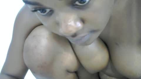 venus online show from February 21, 2025, 1:11 am