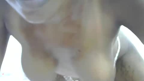 venus online show from March 3, 2025, 3:31 pm